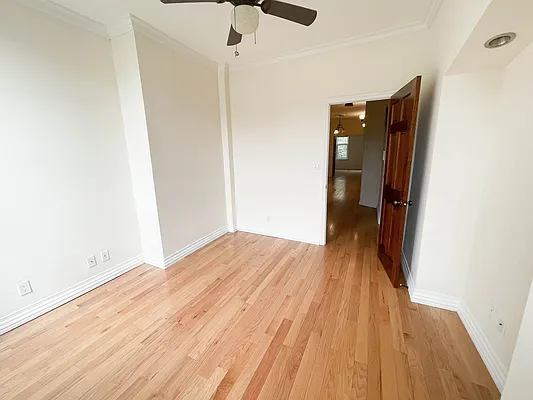 Rented by Ulas Real Estates Inc | media 12