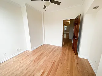 Rented by Ulas Real Estates Inc