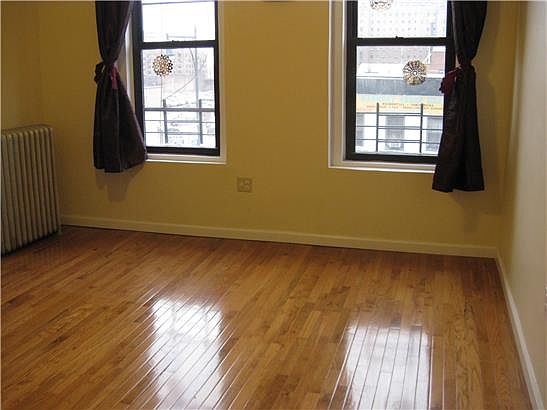 1st image of 1272 Nostrand Ave #2