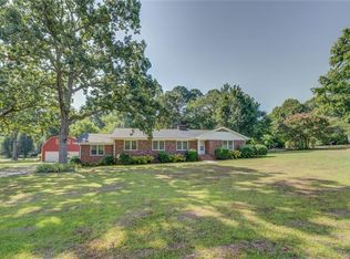 131 Nelson St, Newborn, GA 30056