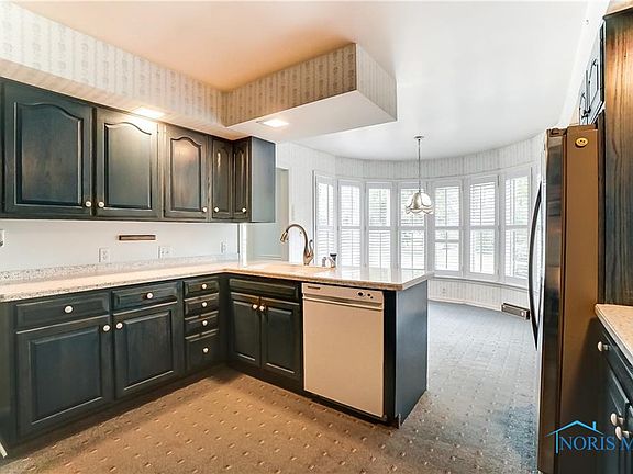 4th image of 108 Rockledge Dr