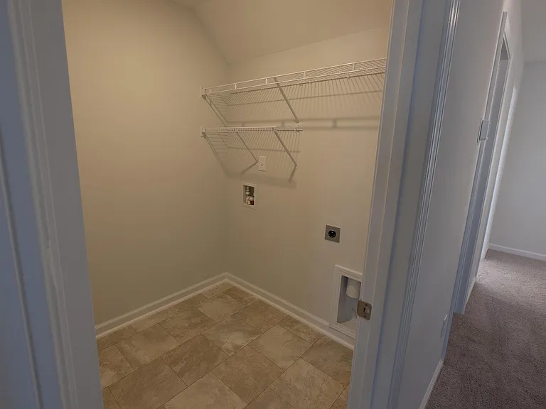 3024 Hallsdale Dr — Photo 21