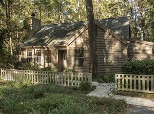 5128 SW 86th Ter, Gainesville, FL 32608