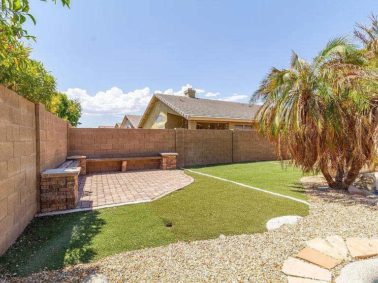 6423 W Escuda Rd — Photo 25