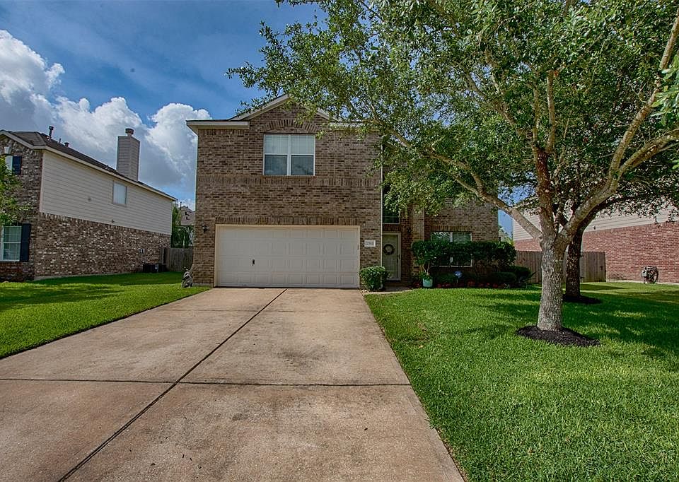1st image of 2511 Lexington Ct