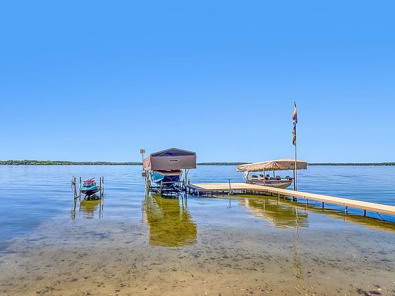 4th image of 11494 Ravenswood Beach Rd