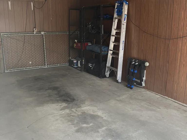3200 Azalea Dr #E3 — Photo 19