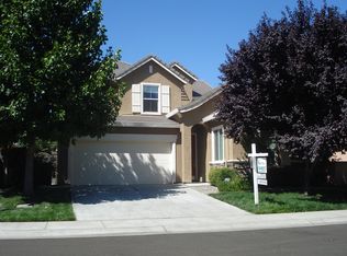 5153 Bissett Way, Sacramento, CA
