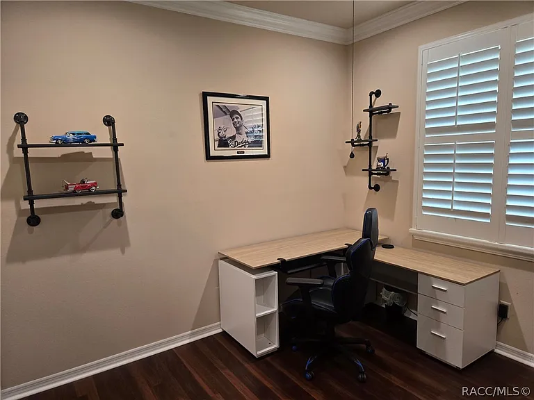 1257 W Skyview Crossing Dr — Photo 15
