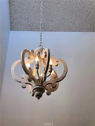 14530 Nautical Ln — Photo 137