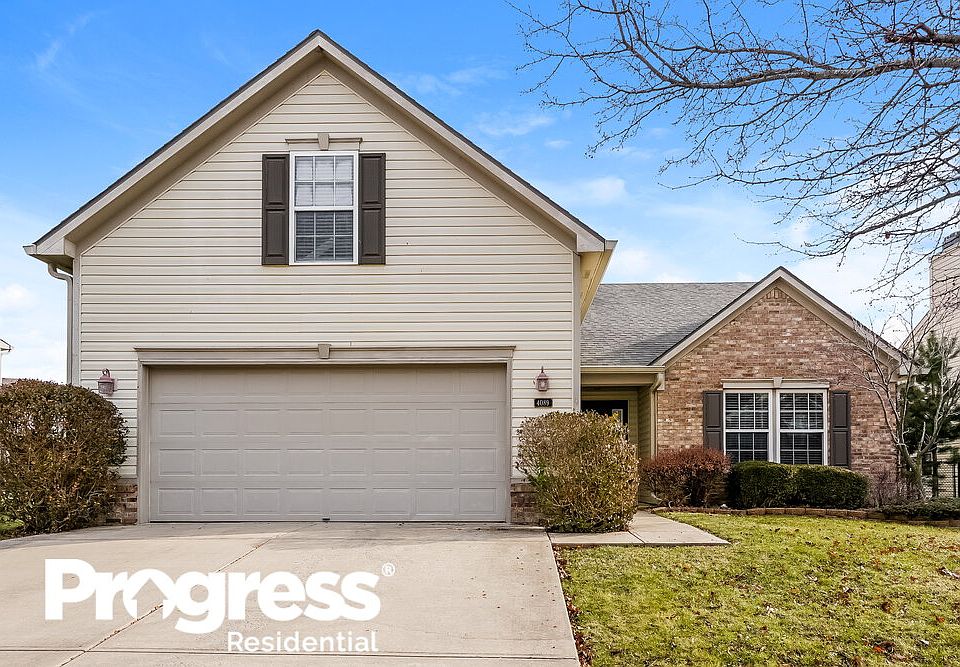 1st image of 4089 Hennessey Dr