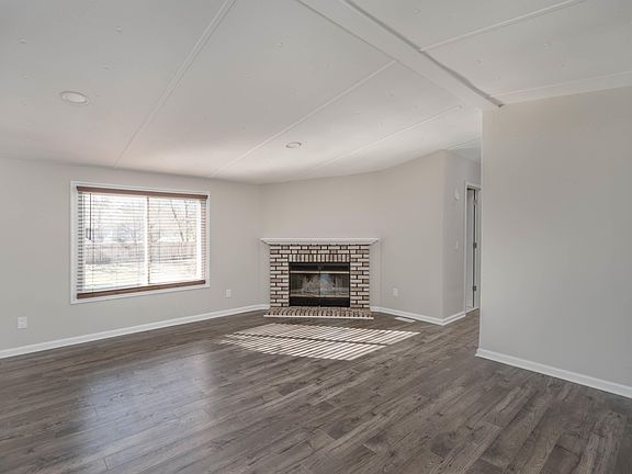 3rd image of 115 Addie Lucas Rd