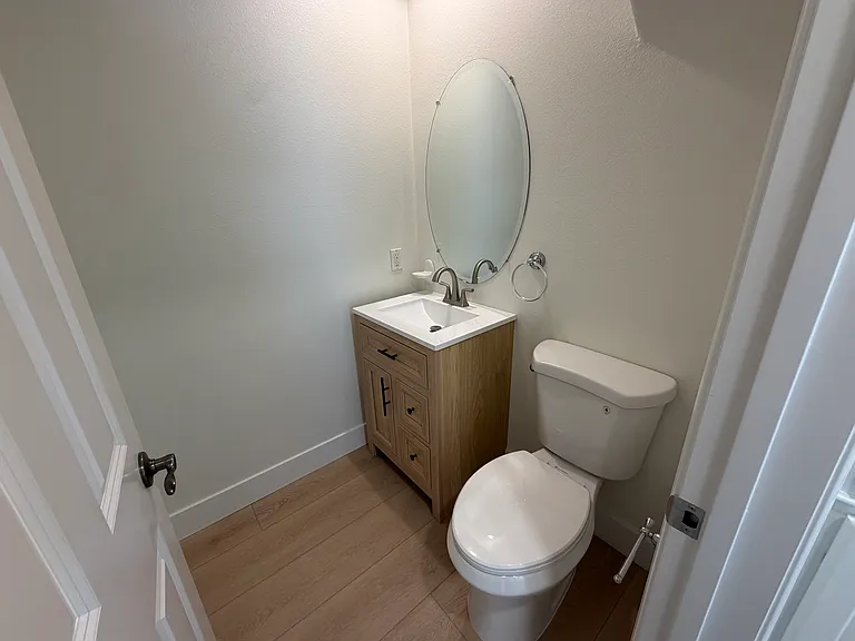 1236 Highbluff Ave — Photo 8