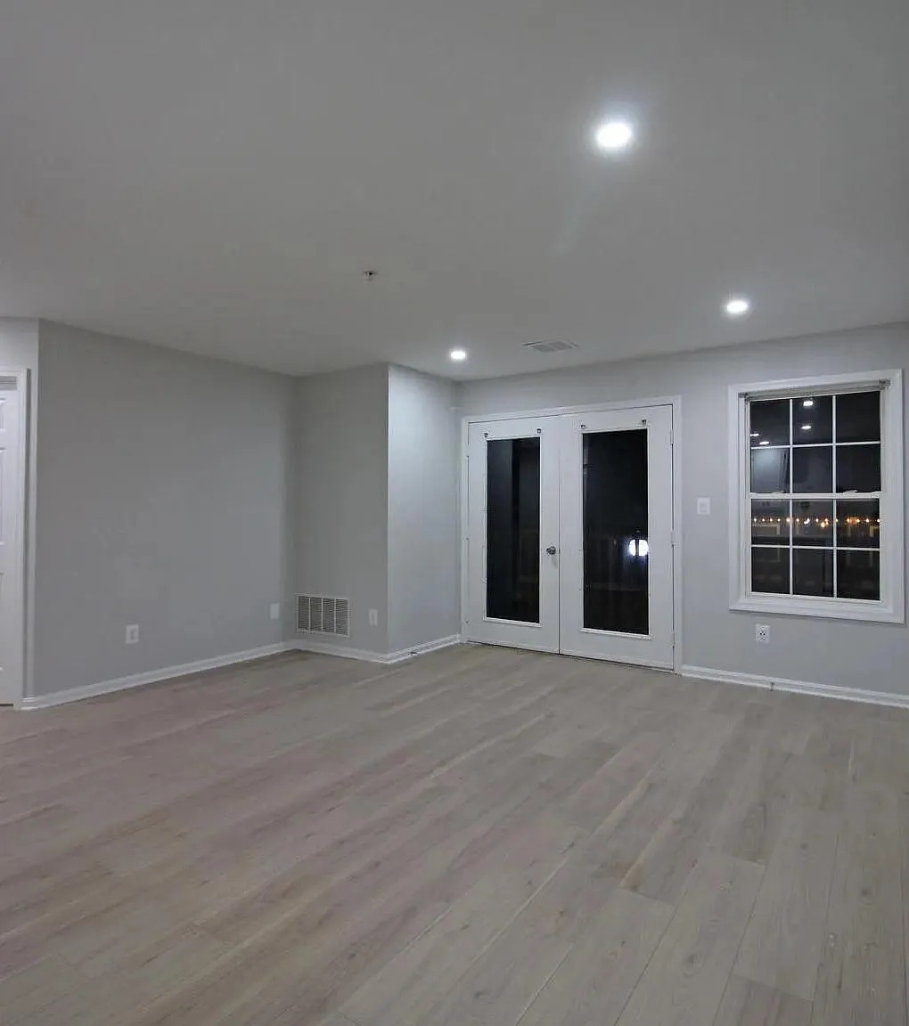 520 N Piedmont St — Photo 4