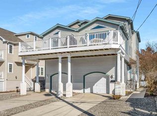 213 33rd St, Avalon, NJ 08202