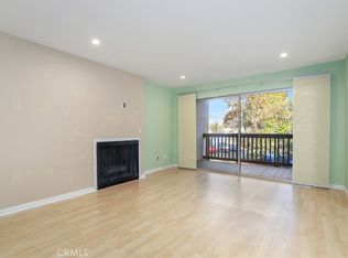 3107 Raintree Cir, Culver City, CA 90230