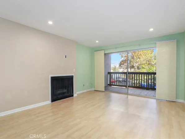 3107 Raintree Cir, Culver City, CA 90230