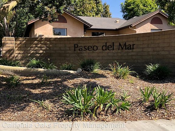 3rd image of 2363 Hopi Ln