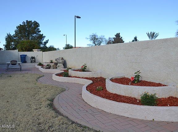 4th image of 430 W Sereno Dr