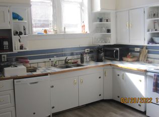 71 Johnston Ave APT 1C, Cohoes, NY 12047