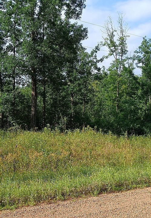 1st image of 10 Ac River Rd.