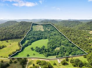 0 Smith Hollow Rd, Watertown, TN 37184