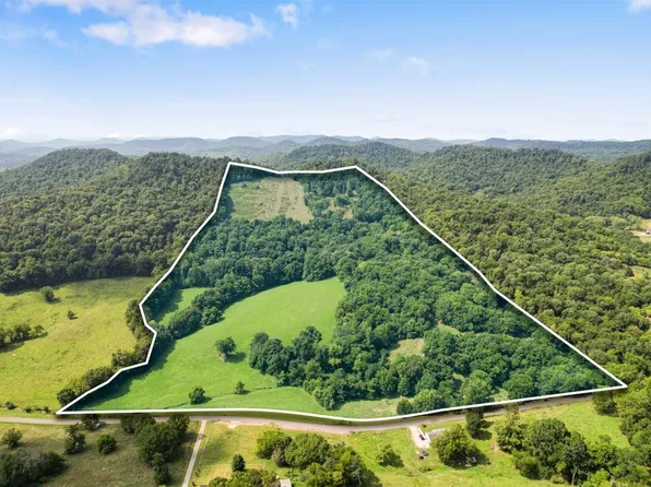 0 Smith Hollow Rd, Watertown, TN 37184