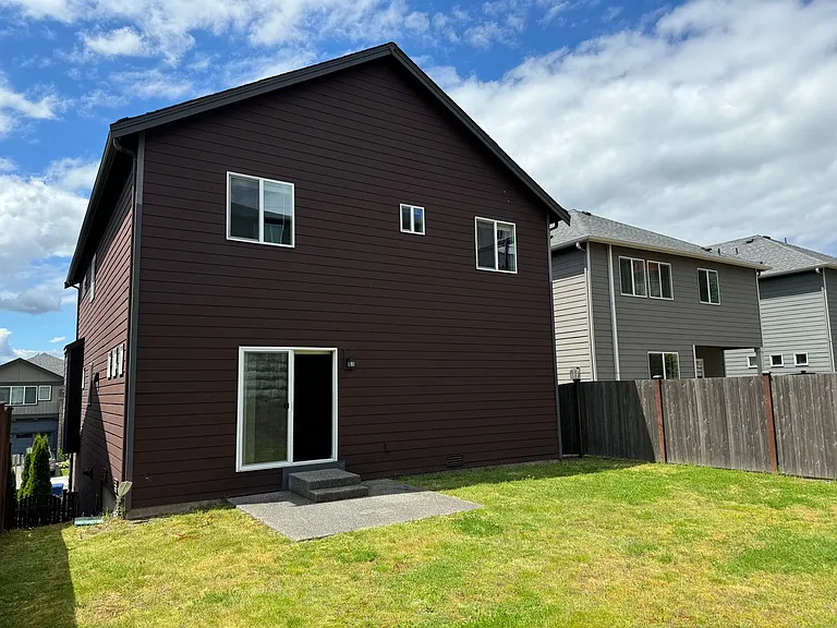 22617 41st Dr SE — Photo 16