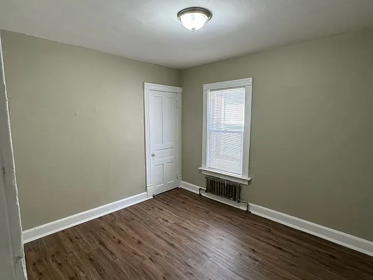 3052 N Buffum St #3 — Photo 8