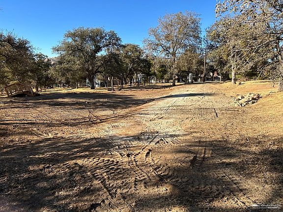 5th image of 19777 Country Oaks St #19