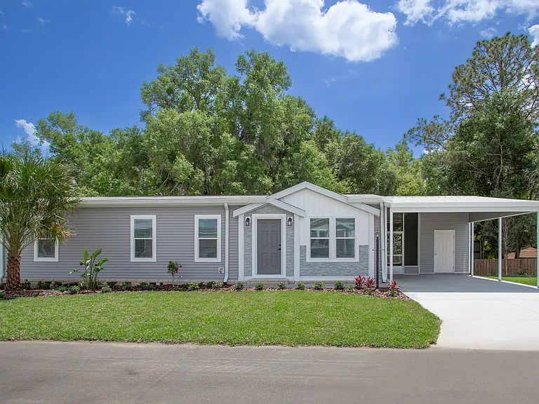 Water Oak Country Club Estates — Photo 48