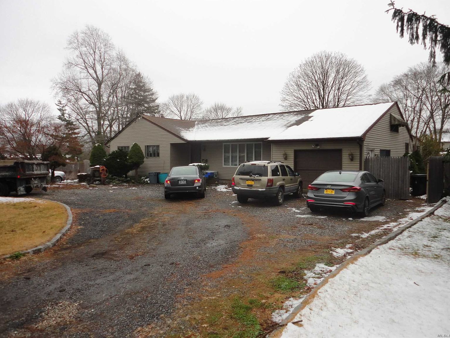 428 Moriches Rd, Saint James, NY 11780 Zillow