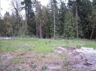 14778 SE Wind Song Pl, Clackamas, OR 97015