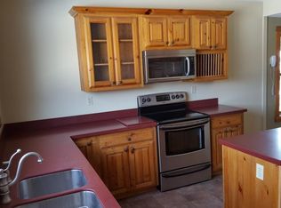 108 Congamond Rd, Southwick, MA 01077