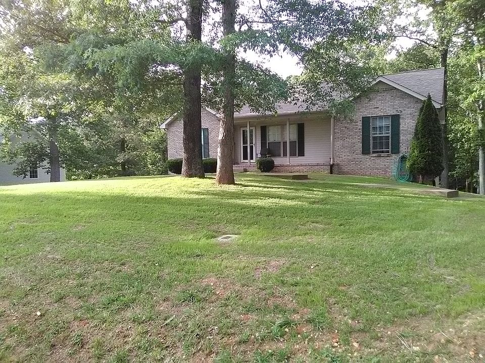 2nd image of 3378 Backridge Rd