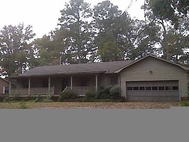 2nd image of 37 Duck Woods Dr
