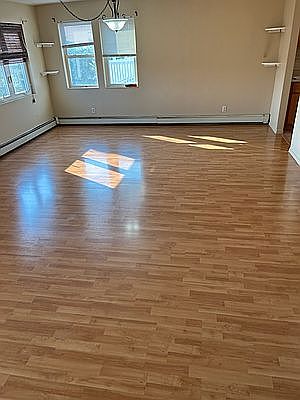 1st image of 542 Beach 129 St #2