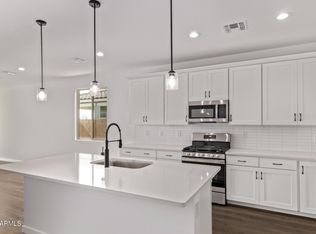 11514 S 50th Ln, Laveen, AZ 85339