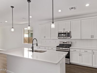 11514 S 50TH Lane, Laveen, AZ, 85339