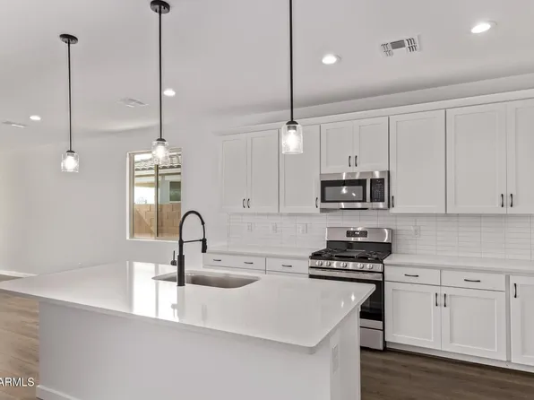 11514 S 50TH Lane, Laveen, AZ 85339