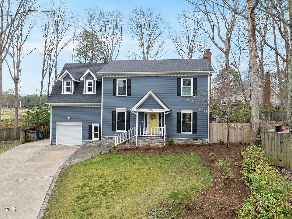 1st image of 8304 Circlewood Ct