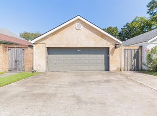 128C Steiner Rd, Lafayette, LA 70508
