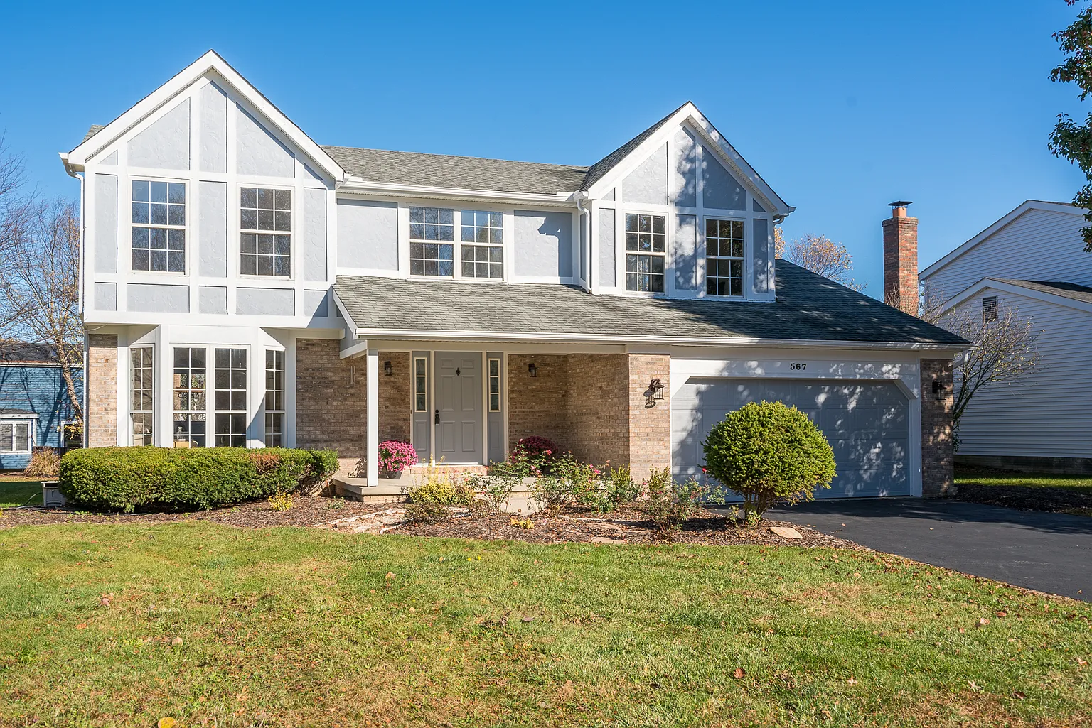 567 Glenside Ln photo 1
