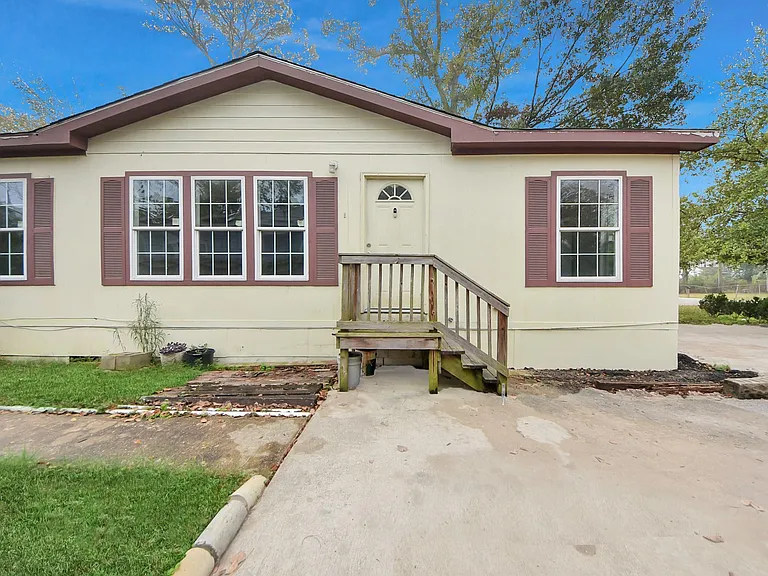 6526 Carver Rd #A — Photo 30