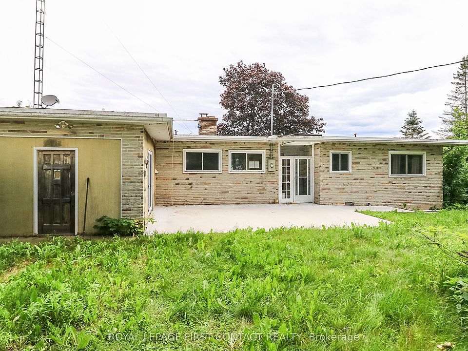 1st image of 21 Glassford Rd