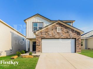 13569 Flower Pond, Saint Hedwig, TX 78152