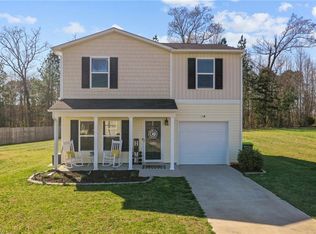 5242 Merlin Dr, Snow Camp, NC 27349