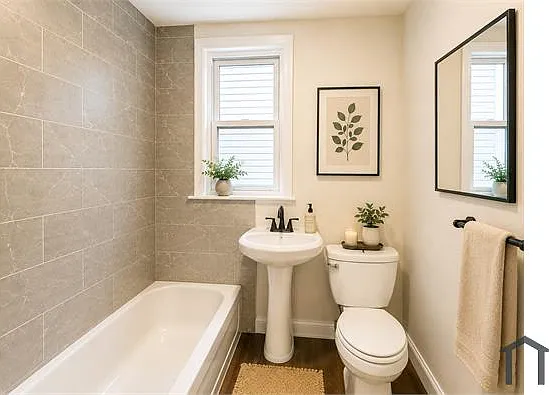 177 Wegman Pkwy #2 — Photo 6