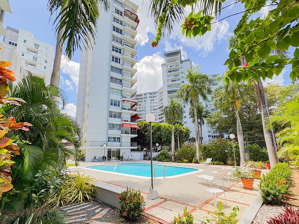 1st image of 1 Madrid Cond Lakeshore #2C