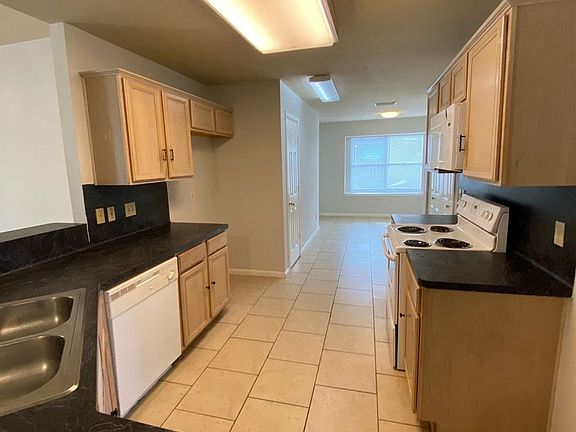 5th image of 22711 Williamschase Dr